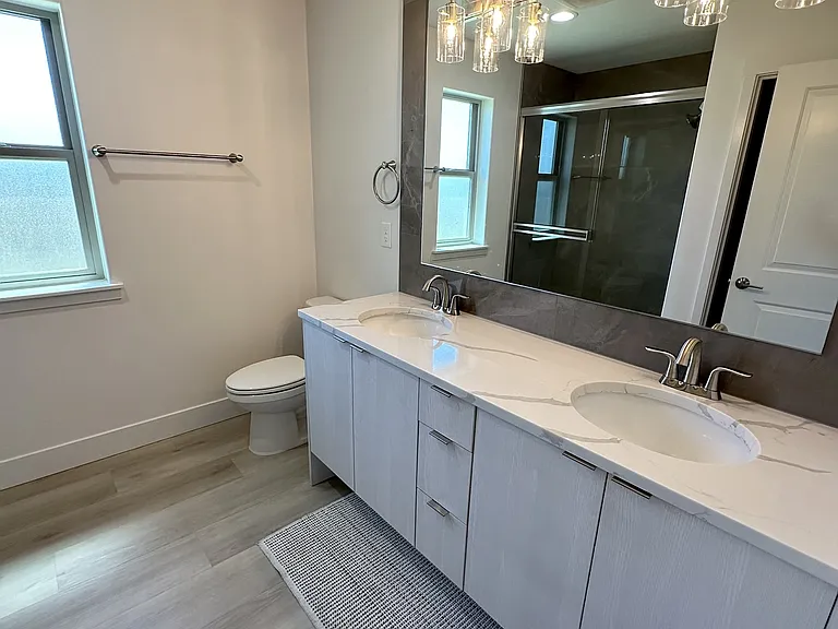 6419 W 32nd Ave — Photo 27