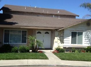 17051 Evergreen Cir, Huntington Beach, CA 92647