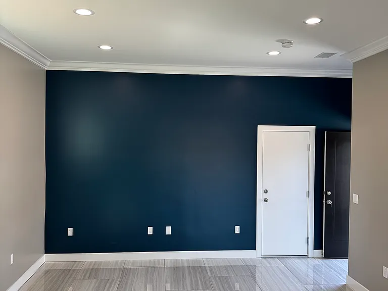 1599 Olive Ave #2 — Photo 5