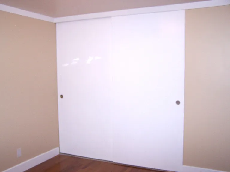900 Presidio Ave #7 — Photo 7