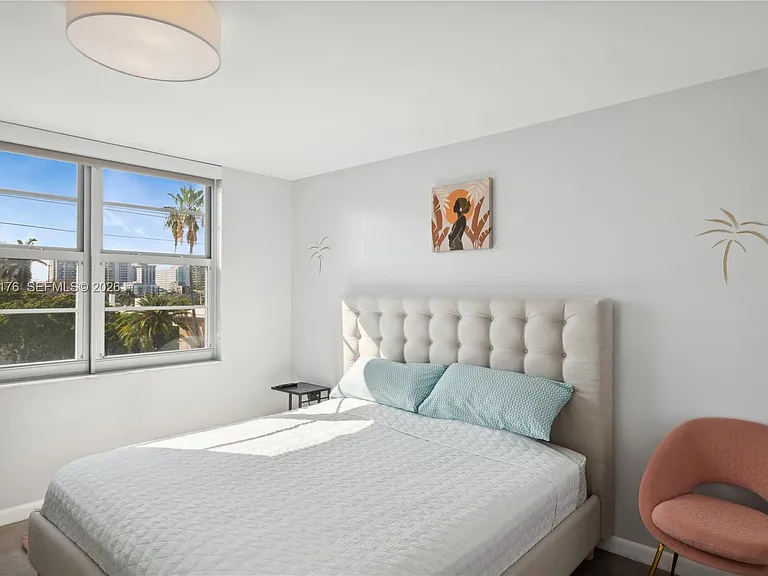 1020 Meridian Ave #401 — Photo 15