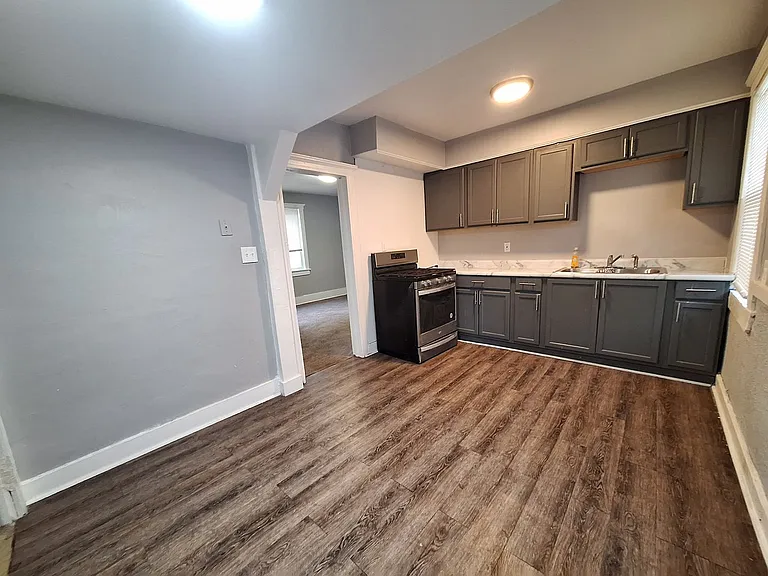 21834 Nevada Ave #2 — Photo 13