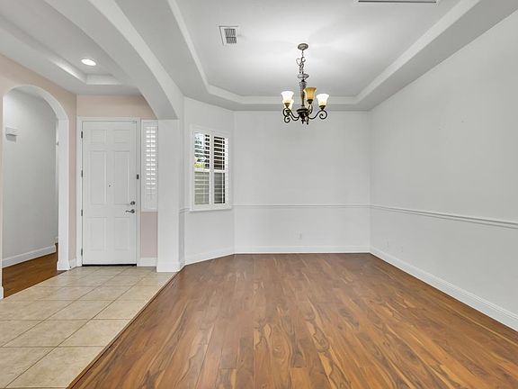 4th image of 2050 Stockman Cir