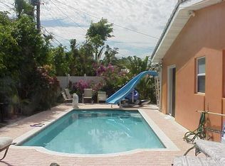 530 NE 18th St, Boca Raton, FL 33432