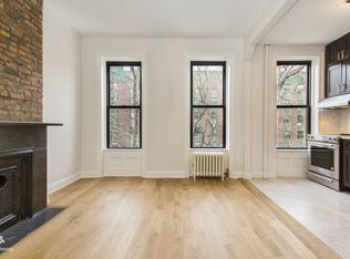 511 Monroe St #3, Brooklyn, NY 11221