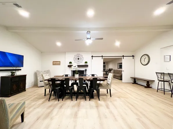 9241 Markanne Dr, Dallas, TX 75243