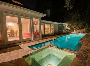 279 River Cliff Gate SE, Marietta, GA 30067