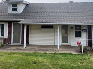 3265 Cleveland Ave S, Canton, OH 44707