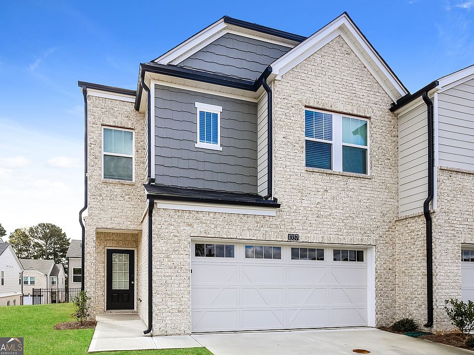 1st image of 1357 Sunny Lake Dr