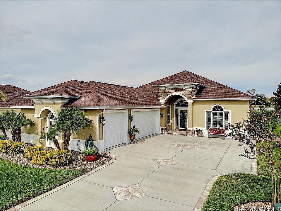 1st image of 3419 Tesoro Cir