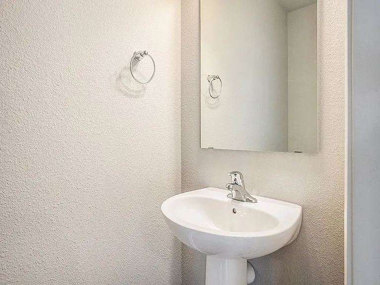 3031 S Sedge Wren Dr SW — Photo 13