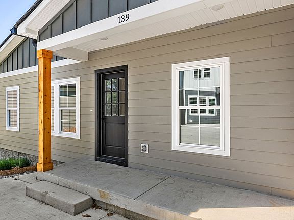 2nd image of 139 Lawn St