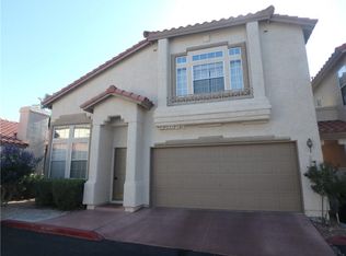 2358 Ramsgate Dr #0, Henderson, NV 89074