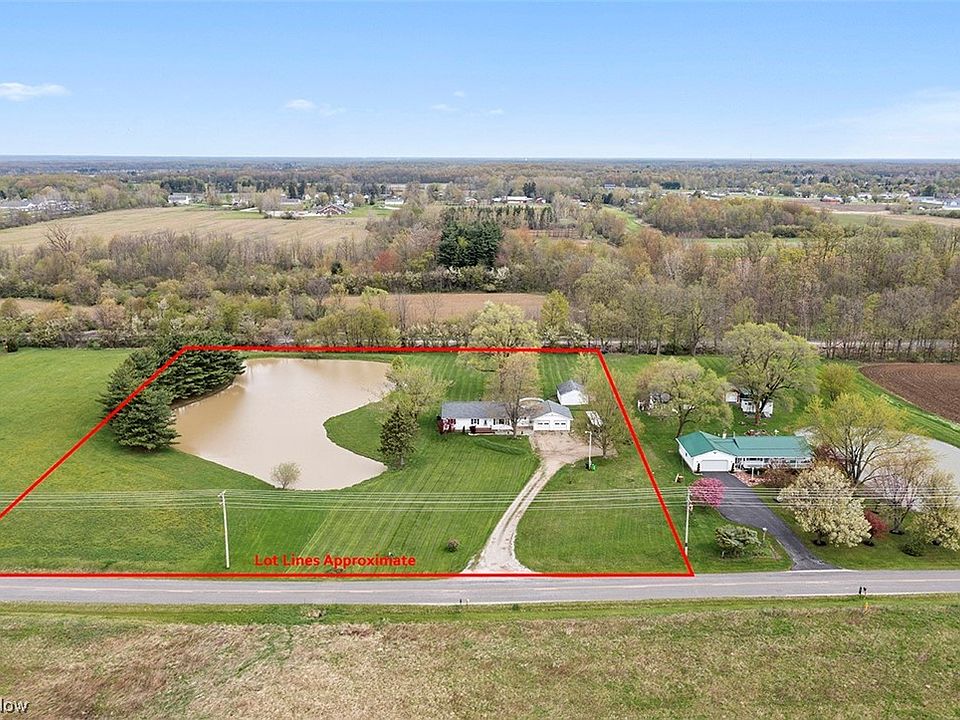 8991 Stone Rd, Litchfield, OH 44253 Zillow