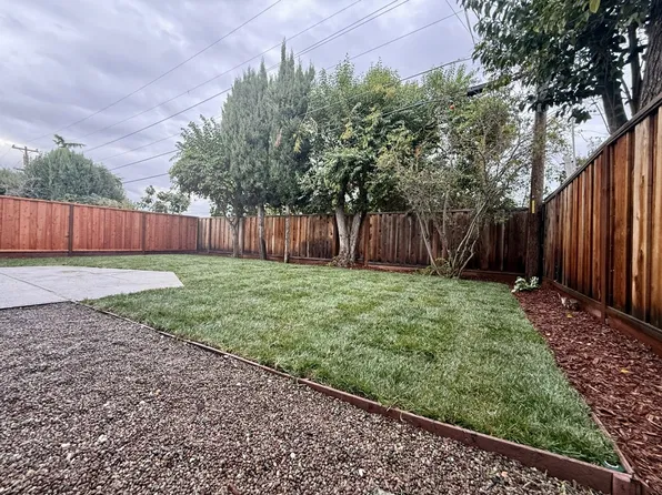 3819 Underwood Dr #1, San Jose, CA 95117