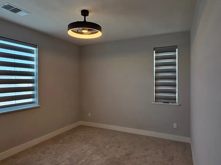 15724 Delmonico Ct — Photo 32