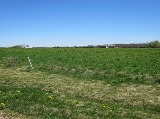 7 Amber Dr, Marshfield, WI 54449
