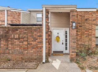 183 Steiner Rd UNIT 1-114, Lafayette, LA 70508