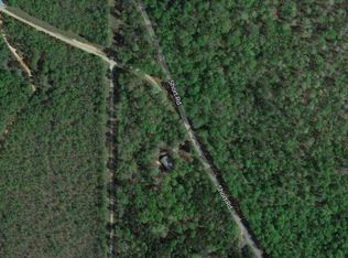 206 Short Rd, Jackson, GA 30233