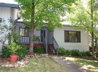 3426 Oxford Rd, Cameron Park, CA 95682