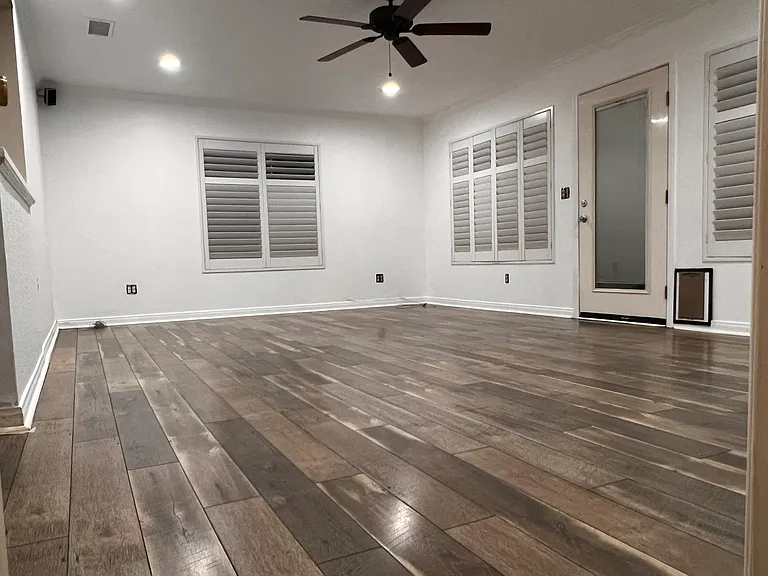 1037 N Wanda Dr — Photo 15