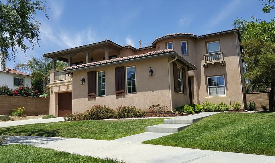 1st image of 39778 Westchester Ct