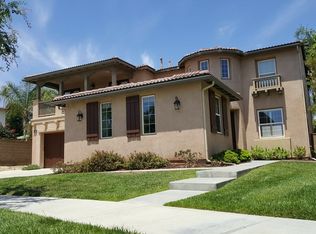 39778 Westchester Ct, Temecula, CA 92591
