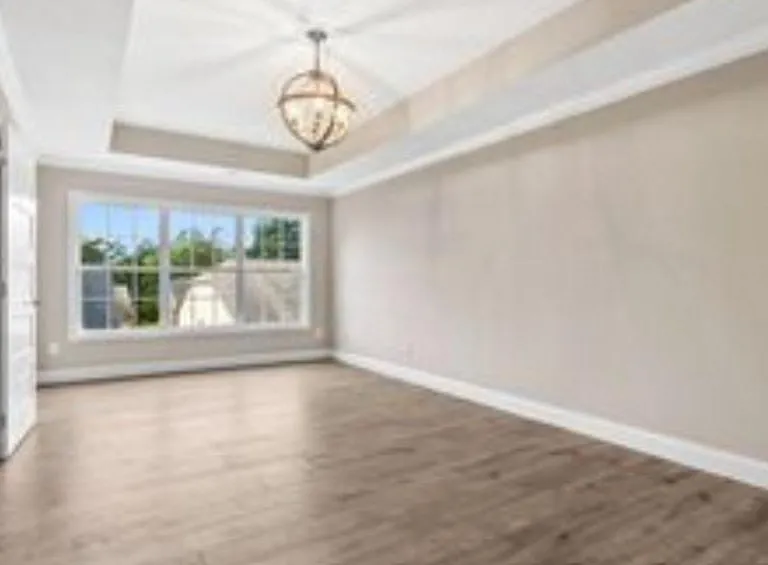 3715 Parker Harrison Way — Photo 11