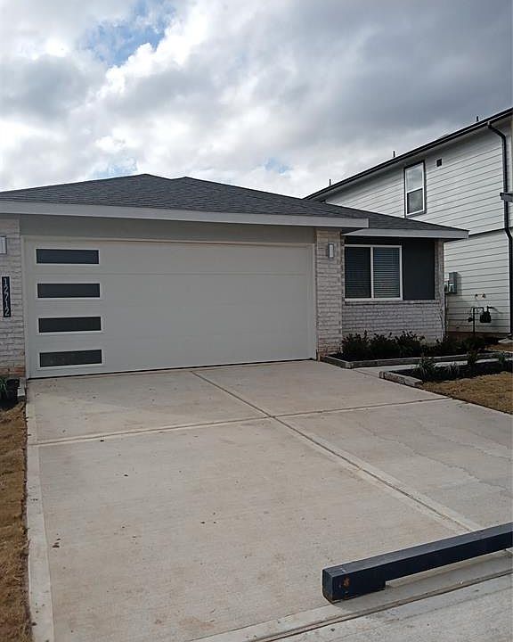 1st image of 12712 Spitalfield Way
