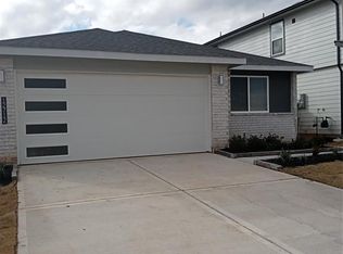 12712 Spitalfield Way, Houston, TX 77047