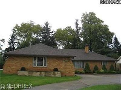 1st image of 22764 Hilliard Blvd