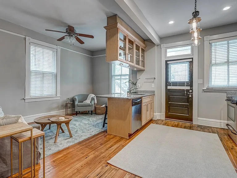 2706 W Main St #A — Photo 13