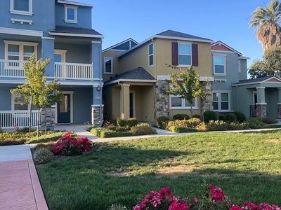 4075 Prosser St, West Sacramento, CA, 95691