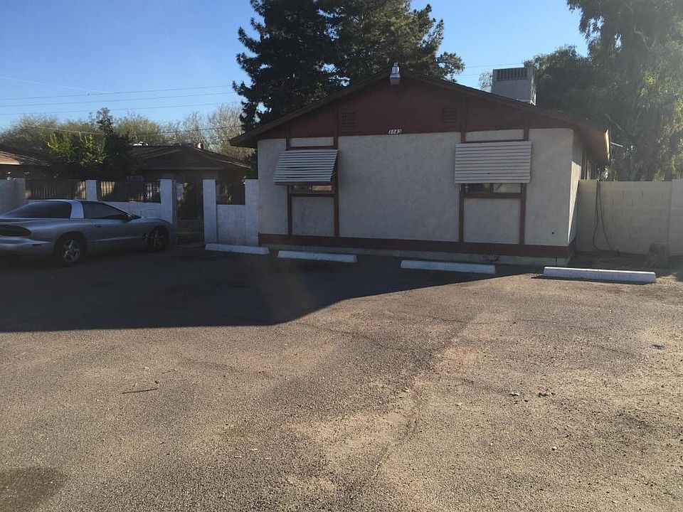 1st image of 3843 N 23rd Dr