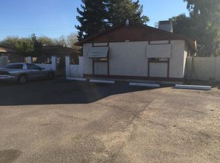 3843 N 23rd Dr, Phoenix, AZ 85015
