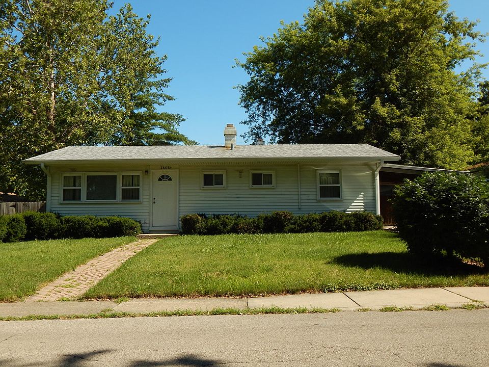 1st image of 1608 Seminole Ln