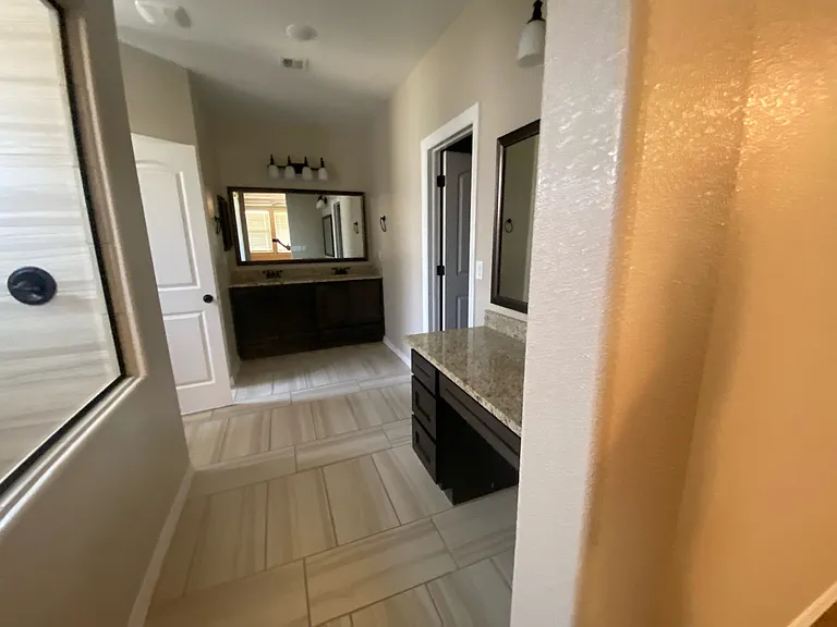 2824 Mike Price Dr — Photo 18