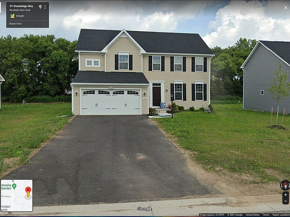 1st image of 31 Stoneledge Way