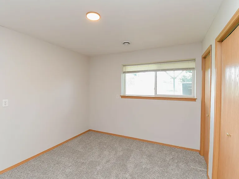 4405 W Antelope Dr — Photo 29