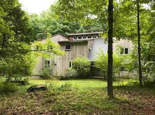 588 Bagdad Rd, Potsdam, NY 13676