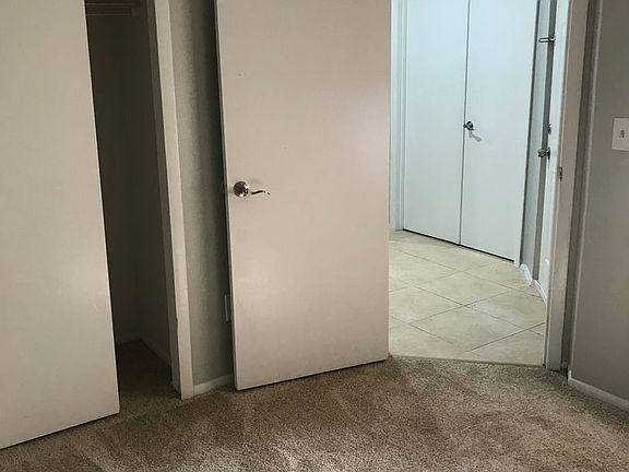 5th image of 7545 Sugar Bend Dr