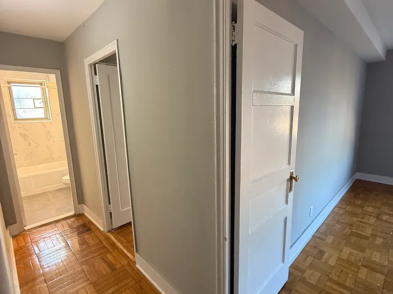 19425 64th Ave #2A — Photo 8