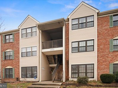5 Gilpin Ct, Lawrence Township, NJ, 08648