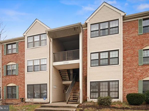 5 Gilpin Ct, Lawrence Township, NJ 08648