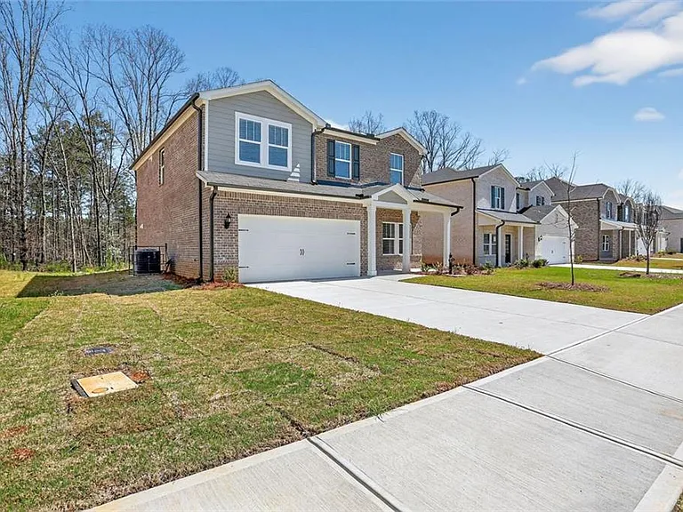 6929 Winchester Pl — Photo 32