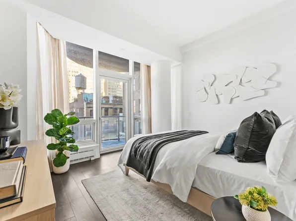 19 Park Place image 8 of 18