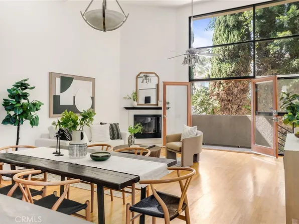 9917 Tabor St APT 5, Los Angeles, CA 90034