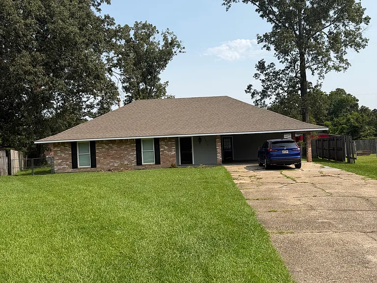 9611 Scotswood Dr — Photo 1