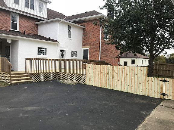 5th image of 3359 White Pl #363