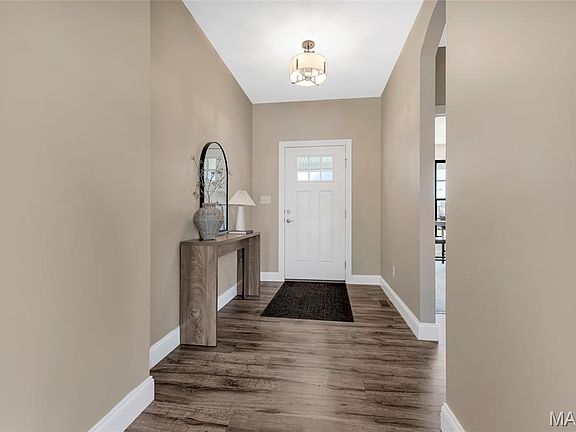 3rd image of 101 Haven Ridge Ct Lot 47